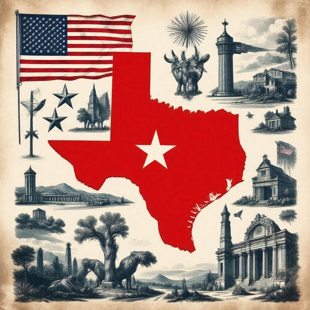 Republican Party of Texas